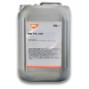 MOL TCL 220