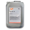 MOL TCL 32