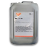 MOL TCL 46