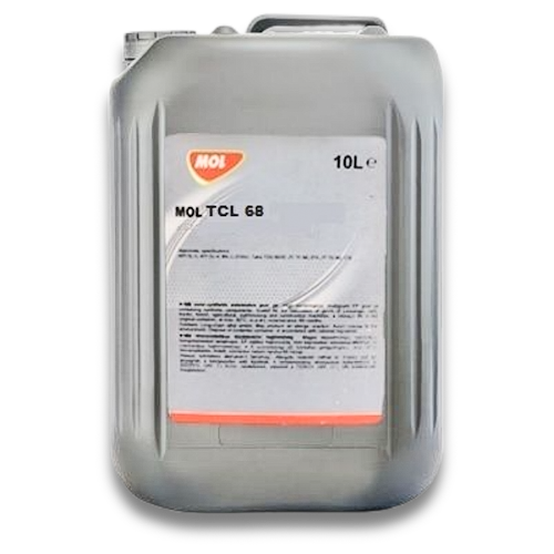 MOL TCL 68