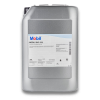 Mobil SHC 636