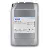 Mobil SHC 639