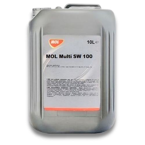 MOL MULTI SW 100