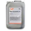 MOL FORMOIL FL 21