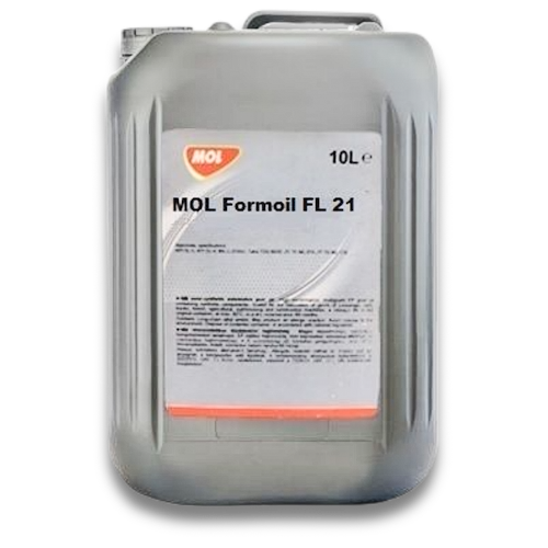 MOL FORMOIL FL 21