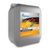 Gazpromneft ATF DX III