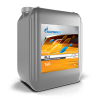 Gazpromneft GL-1 140
