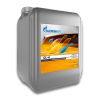 Gazpromneft GL-4 75W-85