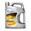 Gazpromneft GL-4 75W-90