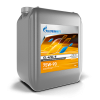 Gazpromneft GL-4/GL-5 75W-90