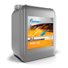 Gazpromneft GL-5 85W-140