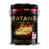 KATANA Habaki UTTO 10W-30