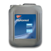 MOL HYKOMOL 80W 