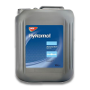 MOL HYKOMOL 85W-140