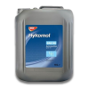 MOL HYKOMOL 90