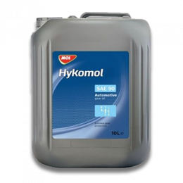 MOL HYKOMOL 90
