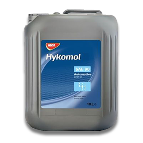 MOL HYKOMOL 90