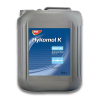 MOL HYKOMOL K 80W-140