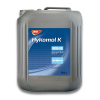 MOL HYKOMOL K 80W-90
