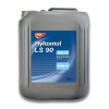 MOL HYKOMOL LS 90