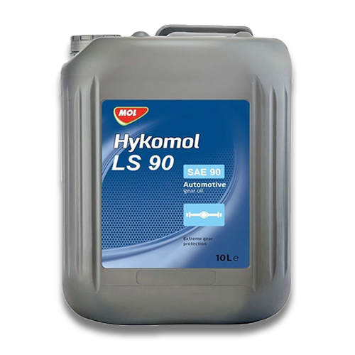 MOL HYKOMOL LS 90