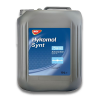 MOL HYKOMOL SYNT 75W-90