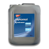 MOL HYKOMOL SYNTRANS 75W-80