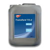 MOL TRANSFLUID TO-4 SAE 10W