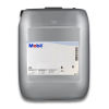 Mobil Delvac 1 Gear Oil 75W-140