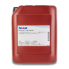 Mobil Mobilube HD 75W-90