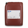 Mobil Mobilube HD-A 85W-90