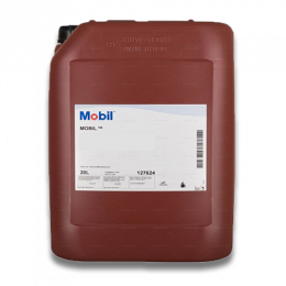 Mobil Mobilube HD-A 85W-90