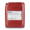 Mobil Mobilube HD-A Plus 80W-90