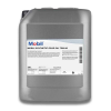 Mobil Synthetic Gear Oil 75W-90