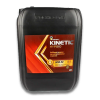 Rosneft Kinetic Hypoid 80W-90