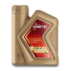 Rosneft Kinetic MT 75W-90
