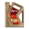 Rosneft Kinetic MT 80W-90