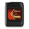 Rosneft Kinetic UN 75W-90