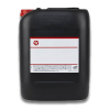 TEXACO ATF HD 389