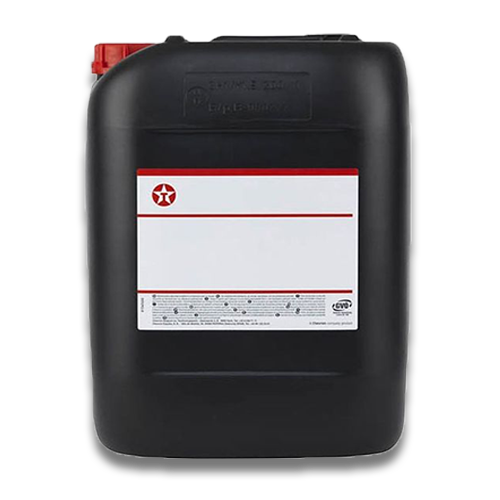 TEXACO ATF HD 389