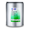Mobil EAL Arctic 22