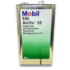 Mobil EAL Arctic 32