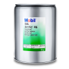 Mobil EAL Arctic 46