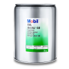 Mobil EAL Arctic 68