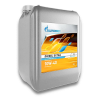 Gazpromneft Diesel Extra 10W-40