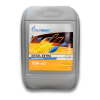 Gazpromneft Diesel Extra 15W-40