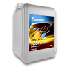 Gazpromneft Diesel Extra 20W-50