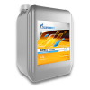 Gazpromneft Diesel Extra 40