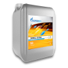 Gazpromneft Diesel Extra 50