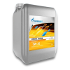 Gazpromneft Diesel Ultra 5W-30